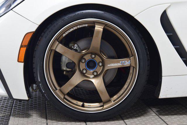 Photo of 2023 Halo Toyota GR86
