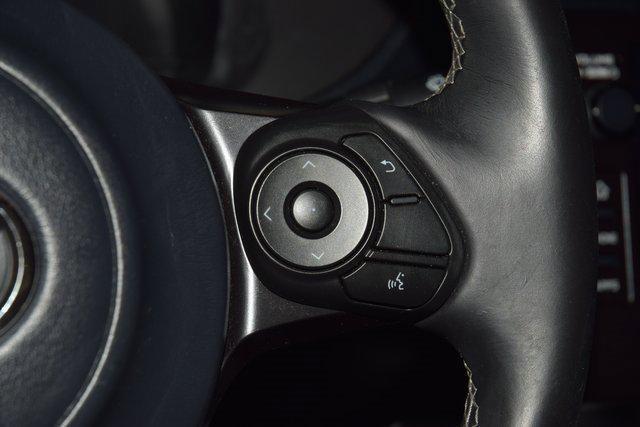 Photo of 2023 Halo Toyota GR86