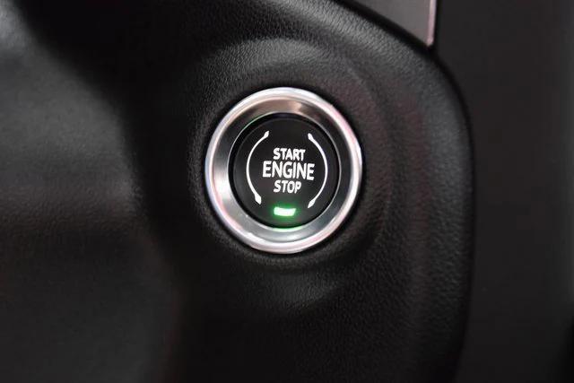 Photo of 2025 Summit White Chevrolet Silverado 3500