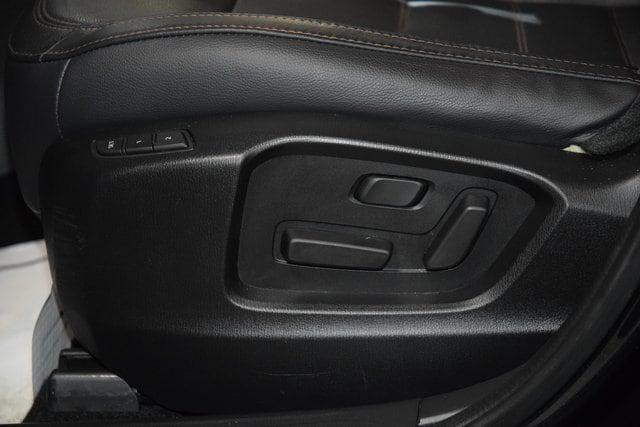 Photo of 2019 Jet Black Mica Mazda CX-5