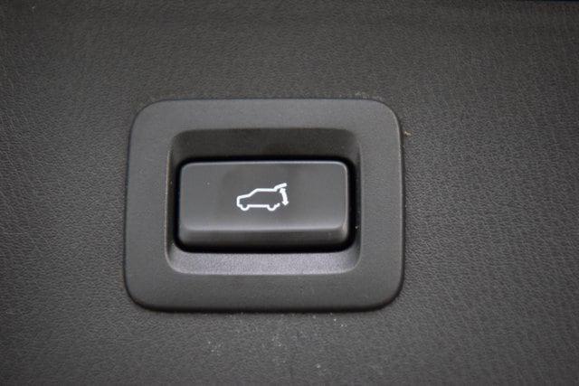 Photo of 2019 Jet Black Mica Mazda CX-5