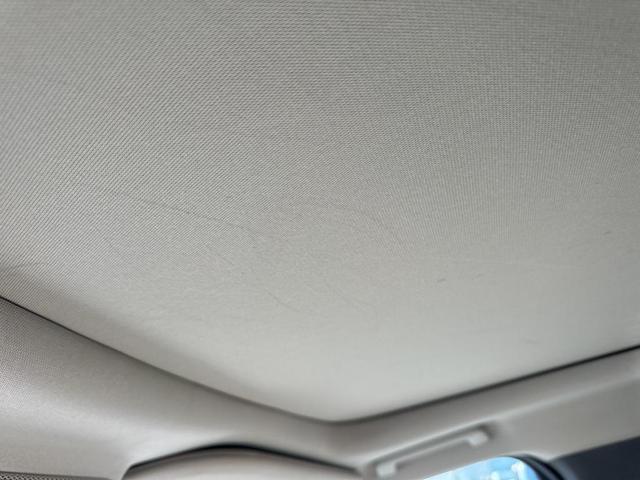 Photo of 2018 Blue Metallic Ford Expedition Max