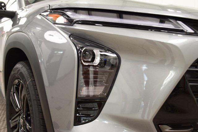 Photo of 2025 Sterling Gray Metallic Chevrolet Trax