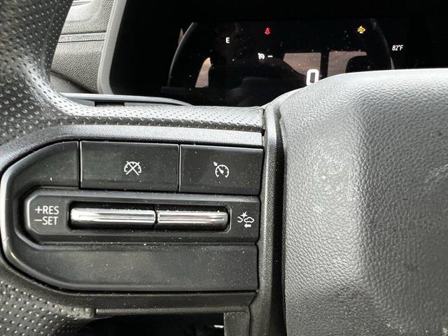 Photo of 2023 Black Chevrolet Colorado