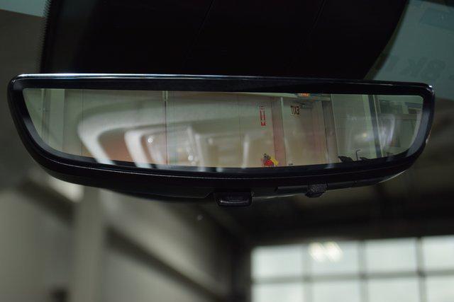 Photo of 2024 Onyx Black GMC Sierra 1500