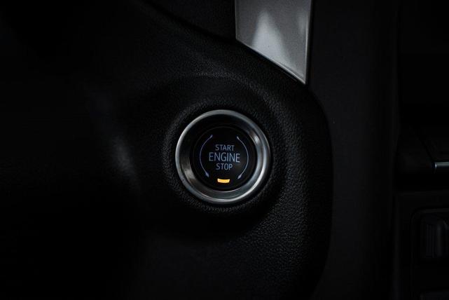 Photo of 2025 Summit White Chevrolet Silverado 3500