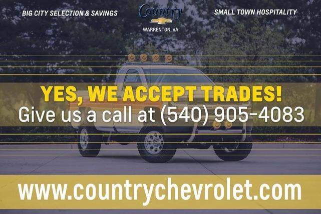 Photo of 2025 Summit White Chevrolet Silverado 3500