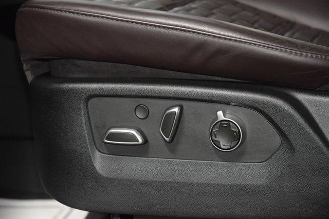 Photo of 2023 Sandstone Metallic Cadillac Escalade