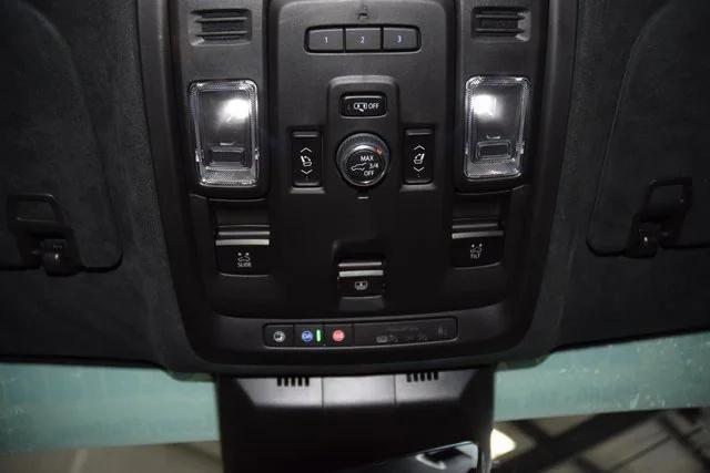 Photo of 2023 Sandstone Metallic Cadillac Escalade