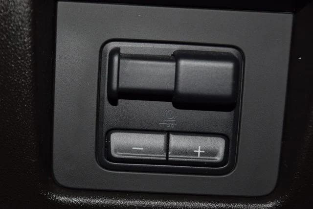 Photo of 2023 Radiant Red Tintcoat Chevrolet Colorado