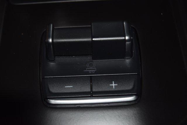 Photo of 2023 Onyx Black GMC Sierra 1500