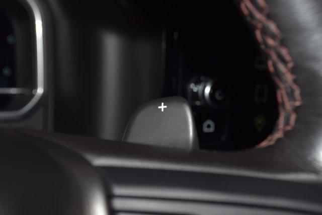 Photo of 2023 Onyx Black GMC Sierra 1500