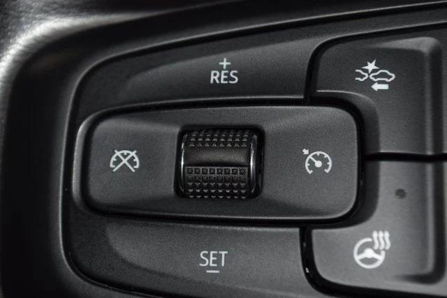 Photo of 2023 Onyx Black GMC Sierra 1500
