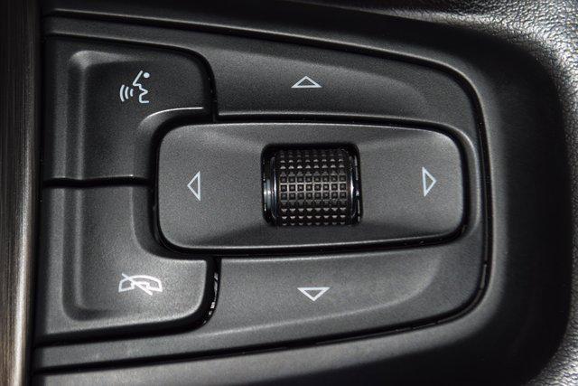 Photo of 2023 Onyx Black GMC Sierra 1500