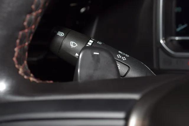 Photo of 2023 Onyx Black GMC Sierra 1500