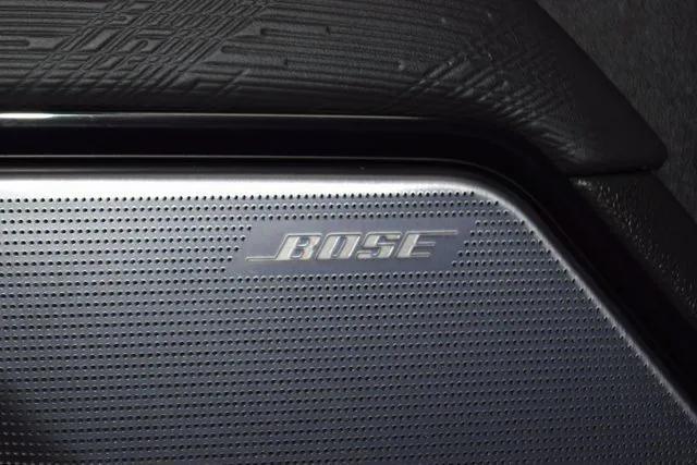 Photo of 2023 Onyx Black GMC Sierra 1500