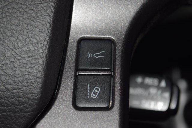 Photo of 2023 Ice Toyota Tacoma