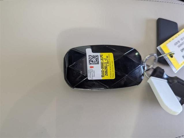Photo of 2026 Black Genesis GV70
