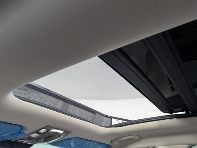 Photo of 2026 Black Genesis GV70