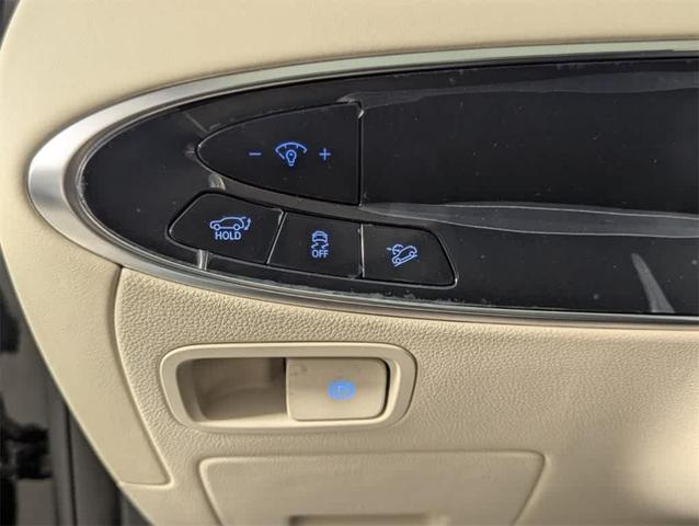 Photo of 2026 Black Genesis GV70