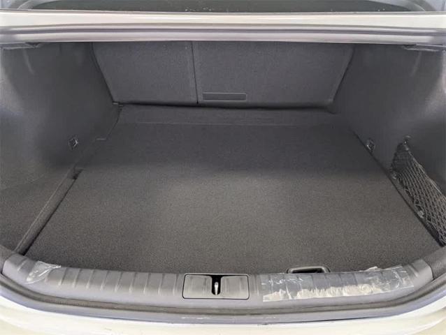 Photo of 2026 Gray Genesis G70