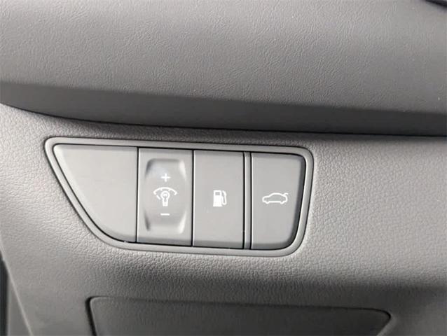 Photo of 2026 Gray Genesis G70
