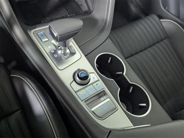 Photo of 2026 Gray Genesis G70