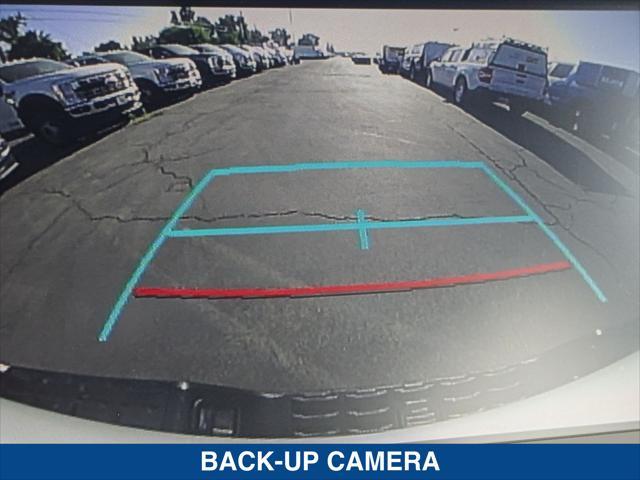 Photo of 2023 Ice Cap Toyota Tacoma