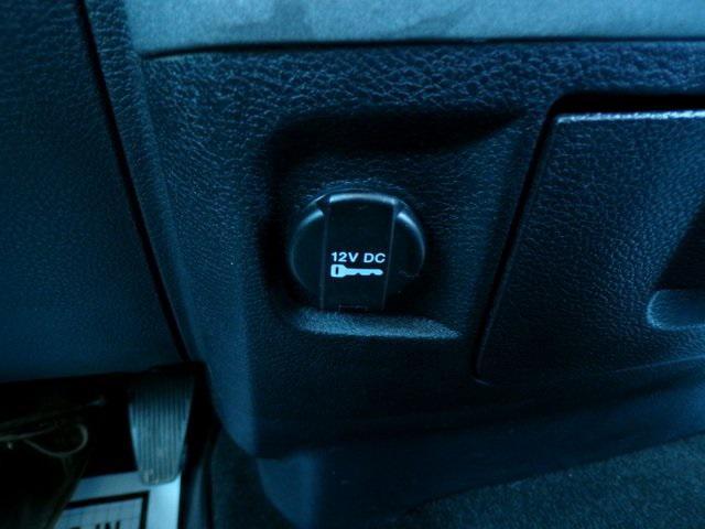 Photo of 2015 Brilliant Black Crystal Pearlcoat RAM 1500