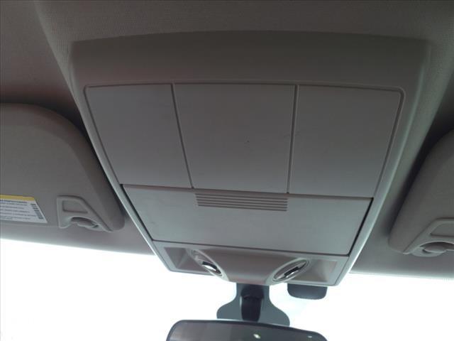 Photo of 2018 Bruiser Gray Clearcoat Dodge Journey