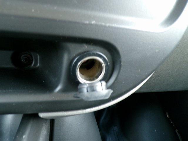 Photo of 2005 Summit White Chevrolet Express 3500