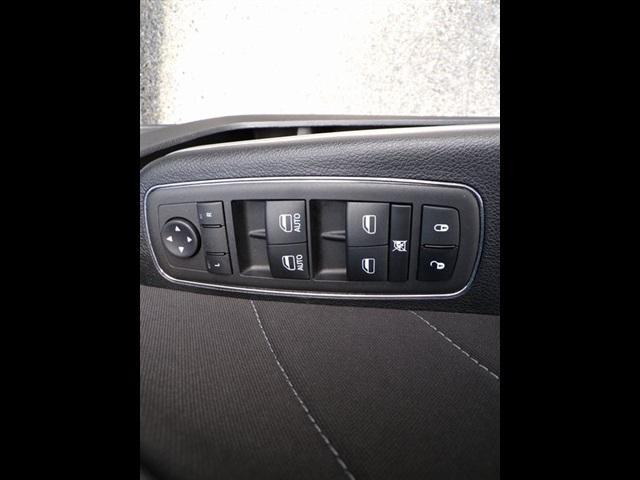 Photo of 2023 Destroyer Gray Clearcoat Dodge Charger