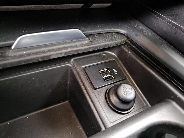Photo of 2019 Blue INFINITI QX50