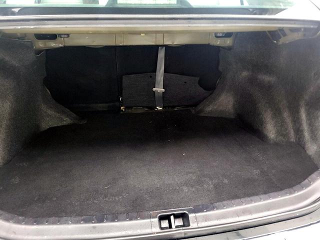 Photo of 2017 Gray Toyota Corolla