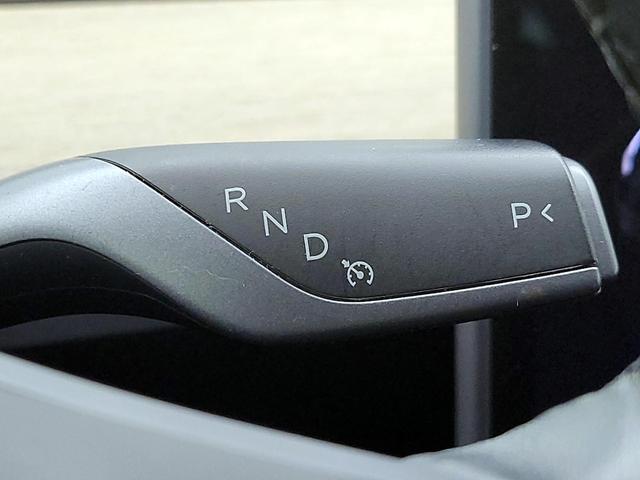 Photo of 2018 Black Tesla Model 3