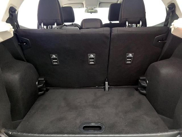 Photo of 2021 Gray Ford EcoSport