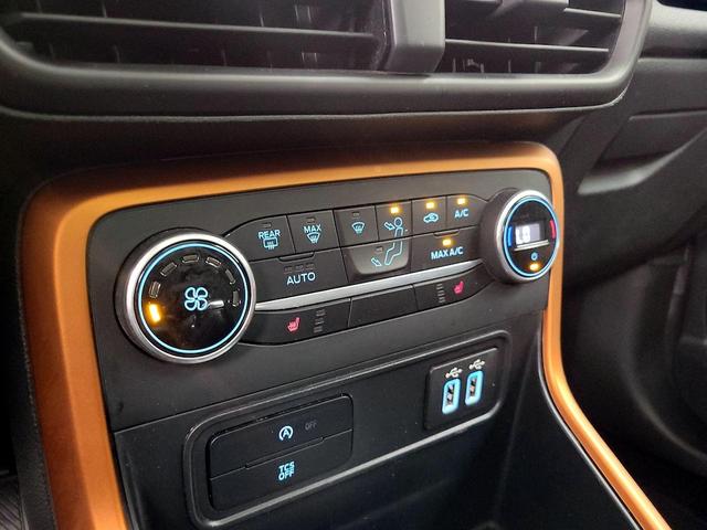 Photo of 2021 Gray Ford EcoSport