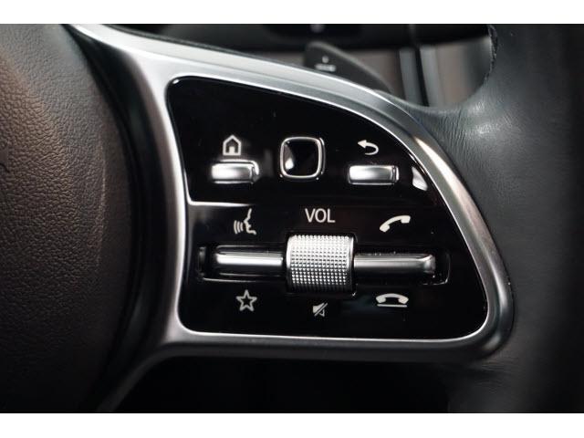 Photo of 2021 Black Mercedes-Benz C-Class