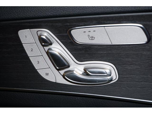 Photo of 2021 Black Mercedes-Benz C-Class