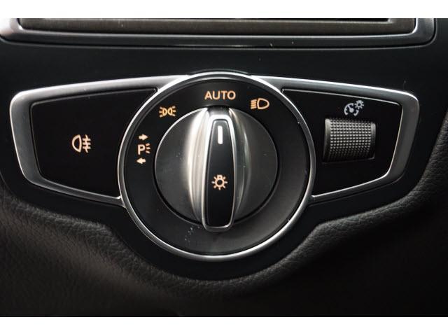 Photo of 2021 Black Mercedes-Benz C-Class