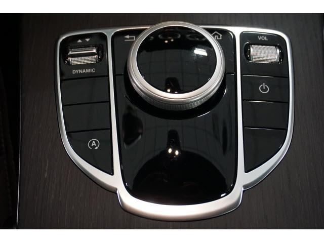 Photo of 2021 Black Mercedes-Benz C-Class
