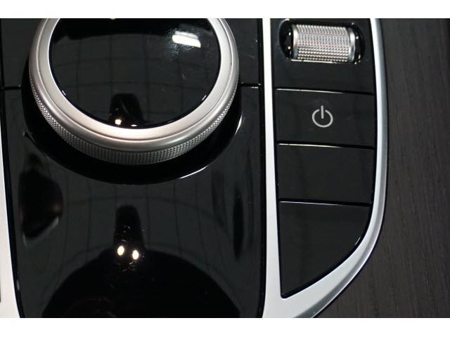 Photo of 2021 Black Mercedes-Benz C-Class