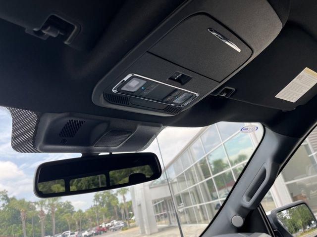Photo of 2025 Agate Ford F-150