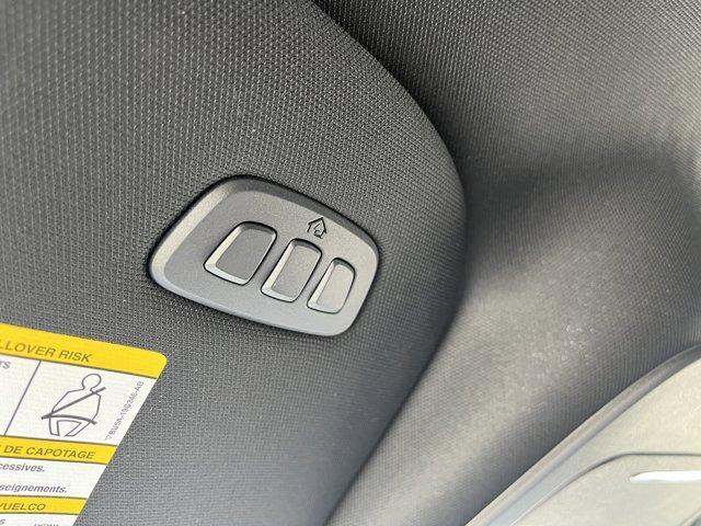 Photo of 2025 Agate Ford F-150