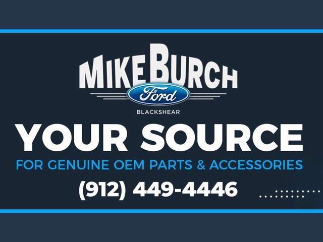 Photo of 2021 Burgundy Ford Mustang