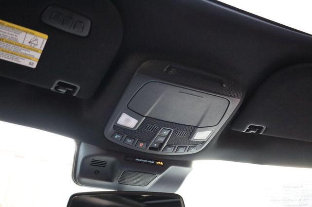 Photo of 2023 Agate Black Metallic Ford Expedition Max