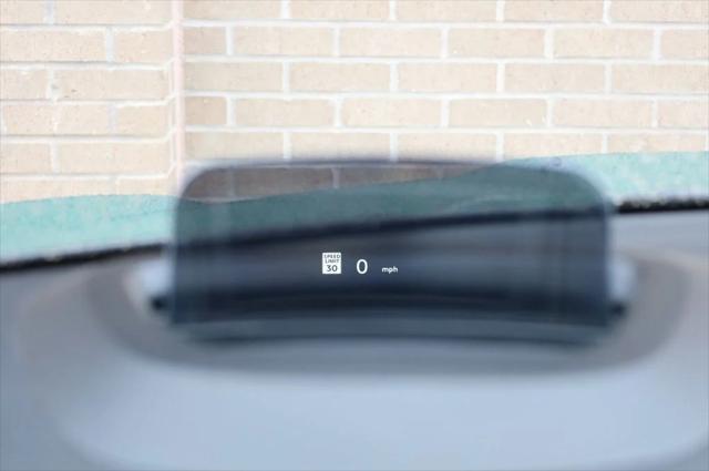 Photo of 2023 British Racing Green IV Metallic MINI Countryman