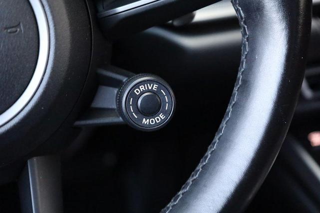 Photo of 2020 Black Porsche 911