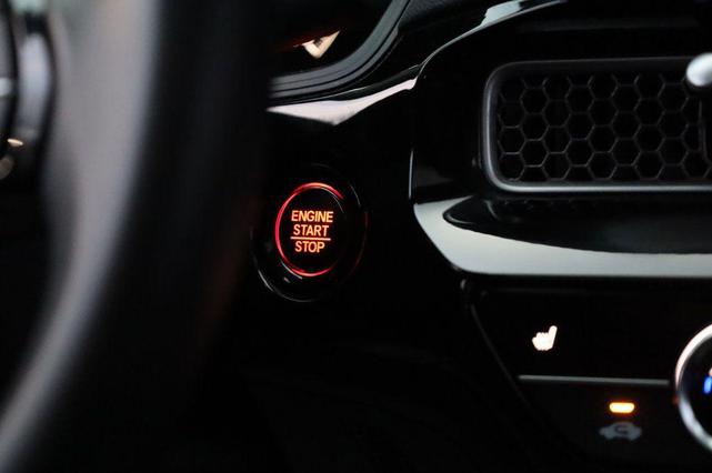 Photo of 2023 Platinum White Pearl Honda Civic