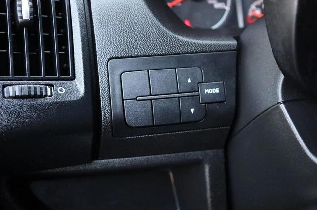 Photo of 2021 Bright White Clearcoat RAM ProMaster 2500